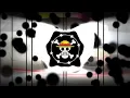 Download Lagu DJ TIA MONIKA X CLBK X WUT WUT X LAMPU KAKA 🔥 VIRAL TIKTOK FYP TERBARU 2025 YANG KALIAN CARI!!!
