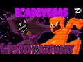 Download Lagu ROAD2VEGAS + PSYCHOBITUARY (Sonic Legacy DSAF Mix)