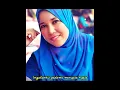 Download Lagu SWEET CHILD - tinggal sayang tinggallah pujaan#kenangan tak kan ku lupakan