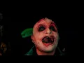 Amerakin Overdose - Genie In A Bottle (Christina Aguilera Cover 2025)