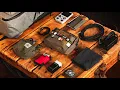 10 EDC Backpack ESSENTIALS Everyone MUST Have