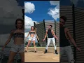 Feel Your Love - BHASKAR, LUCAS ESTRADA, EEVA (Vertical Dance Video)