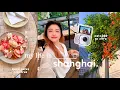 Download Lagu Leven in Shanghai 🍃 Zomerdagen, dakterras, barre les 🩰 Cafés, Insta360 GO Ultra Vlogging Cam