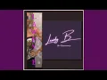 Download Lagu What Kind Of Voo-Doo (feat. Lawdy B \u0026 Genessee)
