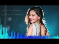 Duniya Mein Aaye Ho Toh Love Kar Lo | Kumar Sanu, Kavita Krishnamurthy | Judwaa (1997) | Love Song 