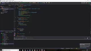 Pixel Screen in Java - Tutorial