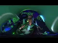 03 Greedo - Substance (We Woke Up) feat. Wiz Khalifa (Official Lyric Video)