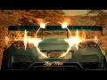 Download Lagu Alex Mica - Dora Dora Remix ( Car Music )