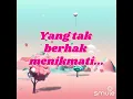 Download Lagu MALANG NIAN NASIBKU
