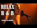 Download Lagu Emotional Love Ballads, Smooth Harmonies \u0026 Late Night Relaxation