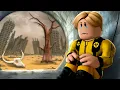 Download Lagu He Was The LAST To SURVIVE! (A Roblox Movie)