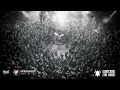 SLIPKNOT - The Blister Exists / Lyrics