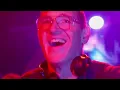 Sofia Kourtesis - 'Unidos (with Daphni)' (Official Music Video)