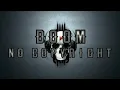 Mick Gordon - 02. Rip _ Tear(1080P_HD)