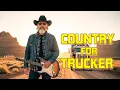 Download Lagu Back on the Road After Christmas – Best Country Songs for True Truckers. MP3