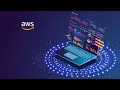 DFN40253 - Case Study 1 AWS Cloud Computing