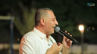 الفنان علاء الجلاد جديد       طول البنية يا ام الظفاير لا تغمزيني بعينك سهرة العريس هيثم قزيح نابلس دندنها