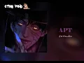 Download Lagu Hot Edit Audios Because You're the Main Character 🧸💫