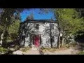 3847 Mapleton Dr West Linn OR Tour