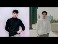 Download Lagu EKSHAN - PERGI TAK MENINGGALKAN LIRIK
