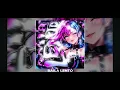 BAILA LENTO (NORMAL /SLWED /SUPER SLOWED / SPED UP) - sma$her & MC DA$ILVA 