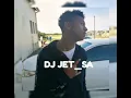 Download Lagu DJ JET SA - Weekend starter 17 (Old school remixes)