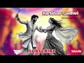 Download Lagu Kirtidan Gadhvi All Time Hits Garba |Navratri Special 2025 |Non Stop Gujarati Garba |Part 4
