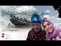 Download Lagu BALINE TALI KUTANG - CAK DIQIN \u0026 NYIMUT LESTARI