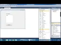Grade 8 - Computer Science