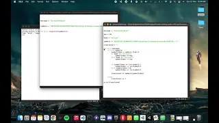 Cracking codes with python - 03 Caesar cipher hacker