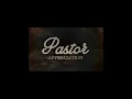 Pastors Appreciation funny