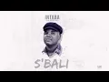 Intaba Yase Dubai - Sbali (Official Audio)