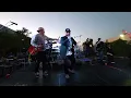 Common Kings "Lost In Paradise"