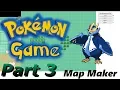Let s Make an Online Pokemon Game in JavaScript 3 - Custom Maps