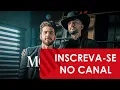 MOLETOM - LUAN PEREIRA E GUSTAVO MIOTO (MÚSICA OFICIAL)
