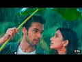 Download Lagu halki halki si barsaat aa gayi (official video) Saaj Bhatt | Munawar Faroqui, Nazila | New Song 2022