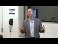 Getting Your Legal House in Order with Peter Weissman Blank Rome LLP - 3 8 16