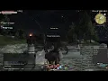 FFXIV PS5 - Hunting Log Rogue 1-10