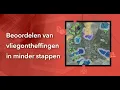 Download Lagu Vliegontheffingen in één oogopslag beoordelen door losse modules in combinatie met ArcGIS