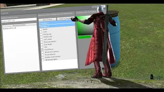 stop motion helper 3 0 tutorial