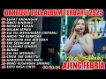 Download Lagu SURAT UNDANGAN AJENG FEBRIA DANGDUT FULL ALBUM TERBARU DANGDUT KOPLO TERBARU 2025! PIK NADA