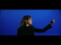 Tilted - Christine and the Queens