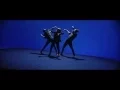 Download Lagu Christine and the Queens - Tilted (Official Video)