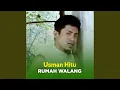 Rumah Walang