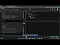 Subtraction in Linked List geeks for geeks potd python solution gfg potd python