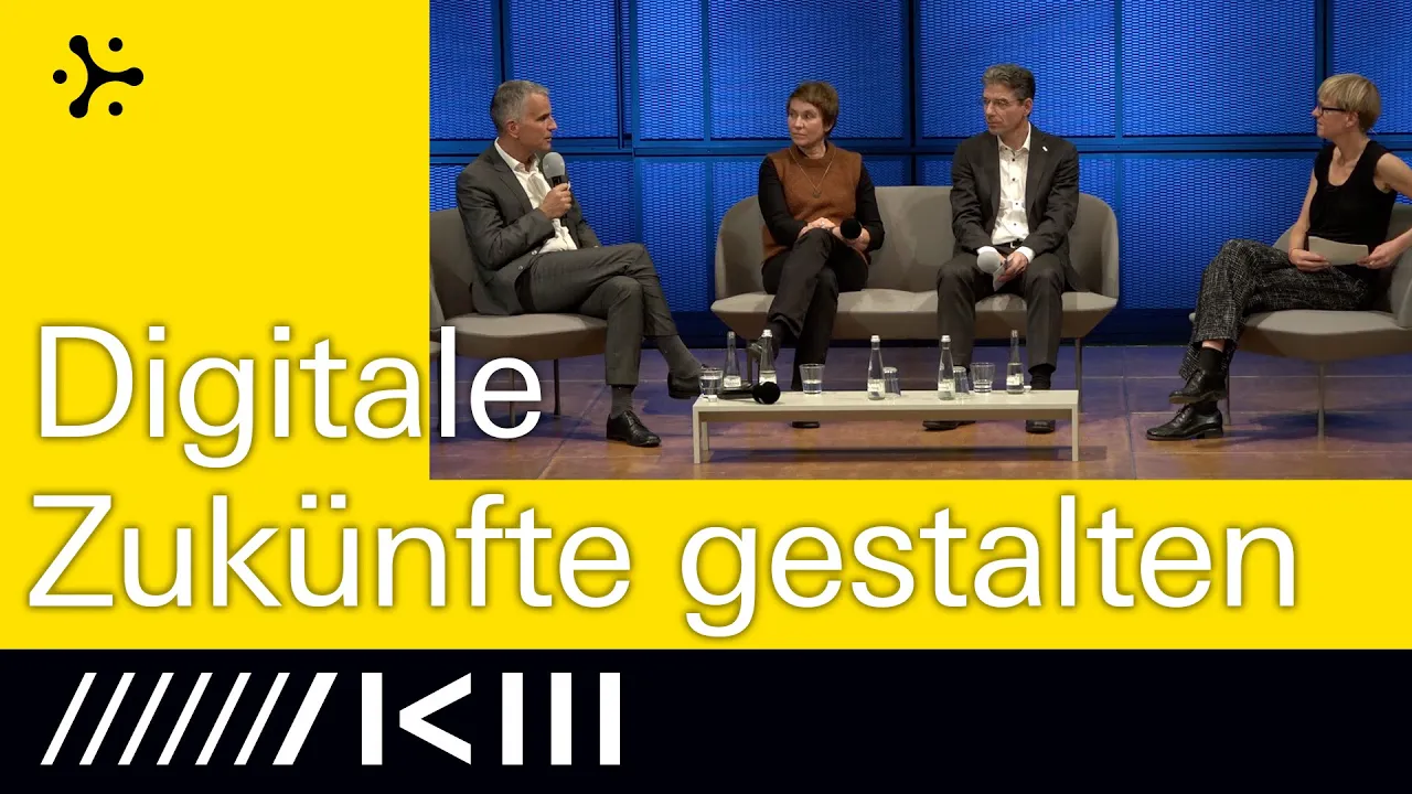 digilog@bw | Digitale Zukünfte gestalten | Die Forschungsergebnisse
