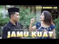 Download Lagu LAGU MADURA LUCU / JAMU KUAT / KACONG ARYE VS NINGSIH DA