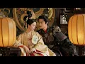 Download Lagu 【Indo Sub】Putri Tolak Lamaran? Nanti Kau akan Bersujud!#Full #Minidrama