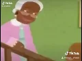 Damn i got a big ass head