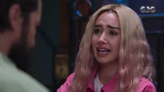 انا وهي هند سمعت كلام يوجع من سليم ورجعت كل الفلوس اللي أخدتها منه ووافقت على الطلاق  انا وهي هند سمعت كلام يوجع من سليم ورجعت كل الفلوس اللي أخدتها منه ووافقت على الطلاق